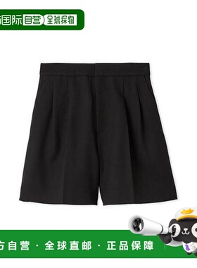 日本直邮CELFORD 多款式短裤