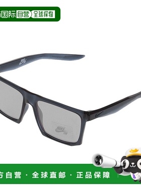 日本直邮NIKE-耐克（男士）Verge EV1059-001 太阳镜新款