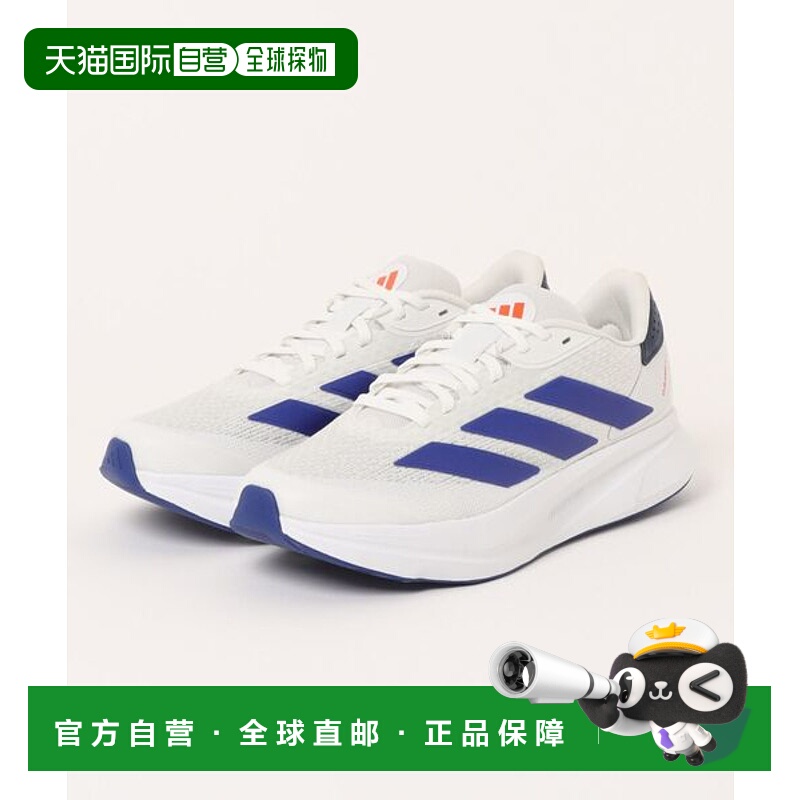 日本直邮adidas DURAMO SL2 M 运动鞋 [90242513]
