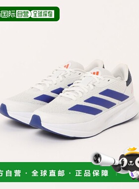 日本直邮adidas DURAMO SL2 M 运动鞋 [90242513]