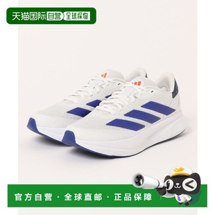 DURAMO 90242513 SL2 运动鞋 日本直邮adidas