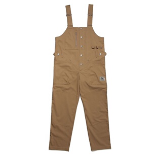 日本直邮Fire 防火连体工作服 Shield