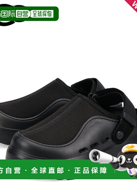 日本直邮UGG 凉鞋 Peakmod 女款轻便 PEAKMOD 1166912新款