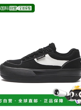 1h可退 日本直邮NORTHWAVE ESPRESSO 男士女士通用款帆布休闲鞋 6