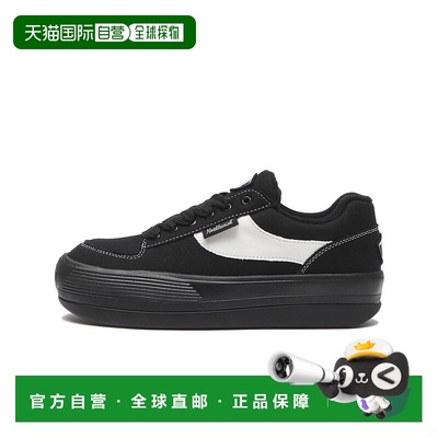 1h可退 日本直邮NORTHWAVE ESPRESSO 男士女士通用款帆布休闲鞋 6