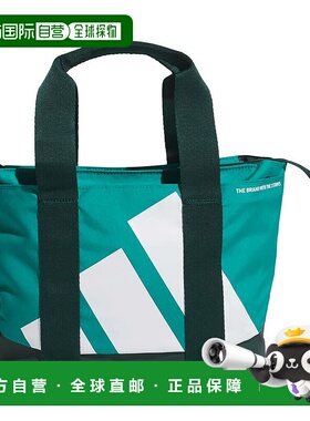 【日本直邮】adidas　运动用品　高尔夫袋　IKC88 JM3028