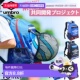 UMBRO Sakamama 日本直邮 Junior 儿童背包日背包包足球
