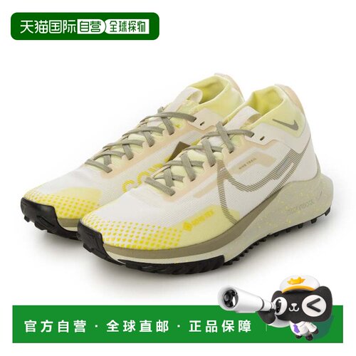 日本直邮Nike/耐克 生活板鞋平底休闲鞋 女款 DJ7929-349