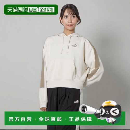 日本直邮Alpen 针织夹克 CORE HERITAGE MX 连帽衫 683603 雪山色