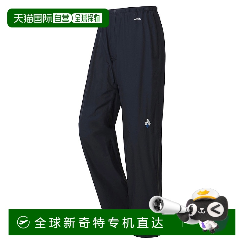 BK S ճMontbellɱŷпUS Rain Trekker˶BK S2328243854.65Ԫ