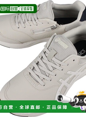 日本直邮ASICS 亚瑟士运动鞋 GEL-FUNWALKER M041 GEL-FUNWALKER