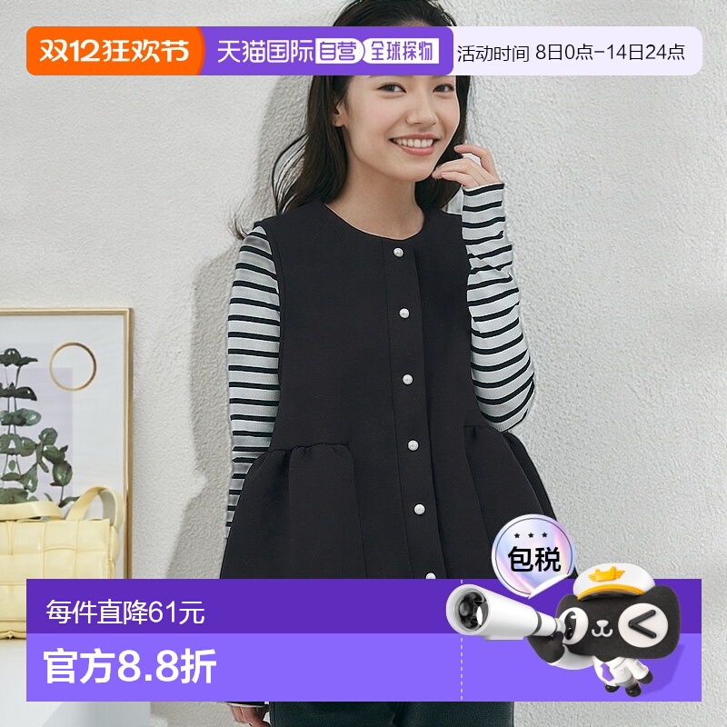 【】coca　女士　其他