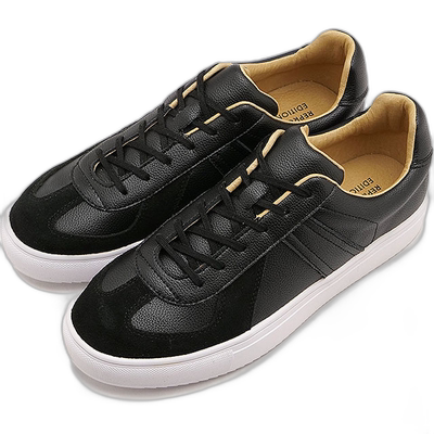 日本直邮GERMAN TRAINER REPRODUCTED EDITION MODEL女士42600SS2