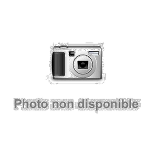 【日本直邮】万代BANDAI高达模型 PG 1/60 RX-0 独角兽高达 终决