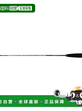 日本直邮Marukyu Power 钛质铲 TR-02 UH-75S 18404