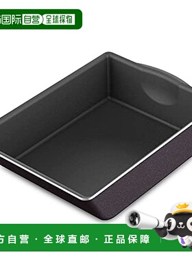 【日本直邮】Iris Ohyama爱丽思 欧雅玛 鸡蛋卷平底锅15㎝ PDCI-S