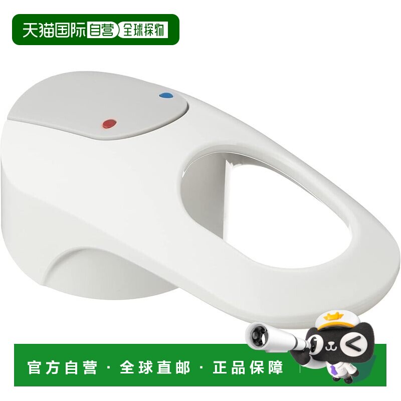 日本直邮TOTO 手柄 TH5D0102NW1