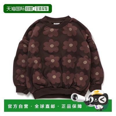 日本直邮BREEZE Variation