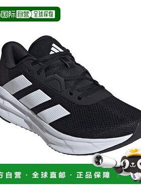 日本直邮 adidas GLX 7 M 运动鞋 [ID8760]