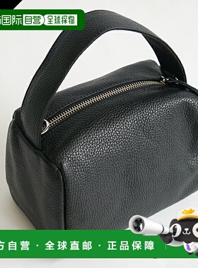 日本直邮T2934 861-5403 TIDEWAY 订购 RINO CUBE BOSTON -S- Cub