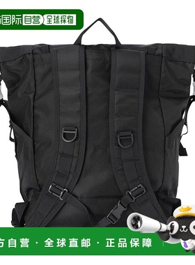 日本直邮BRIEFING 跳跃NEO TRAVELER背包 BRA241P23 010 [BR470AM