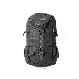 日本直邮Mystery Ranch神秘农场男女同款双肩包111183 27L