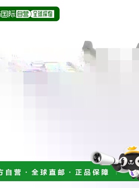 日本直邮ASICS亚瑟士男女同款专业运动鞋跑步鞋1121A075-110