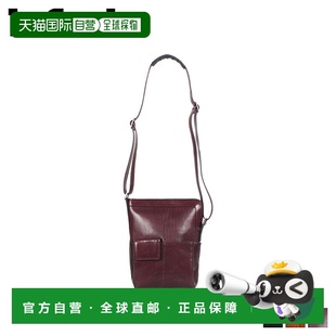 Bag 单肩包 男士 521 日本直邮Lugard 酒 Aoki