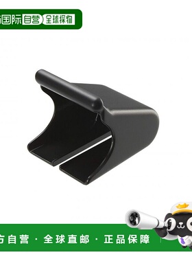 【日本直邮】松下ETC车载CY-ET2010D/ET926D专用天线支架