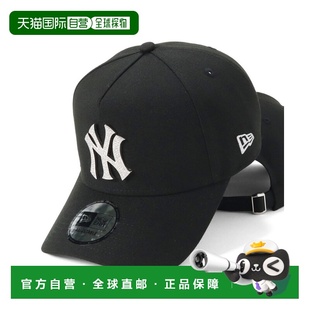 男女同款 9FORTY 1h可退 别注联名 ERA Frame 钻石 日本直邮NEW