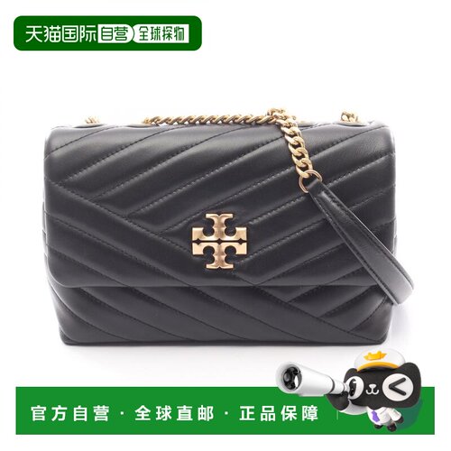日本直邮TORY BURCH 托里 伯奇女士肩包手包汤丽柏琦