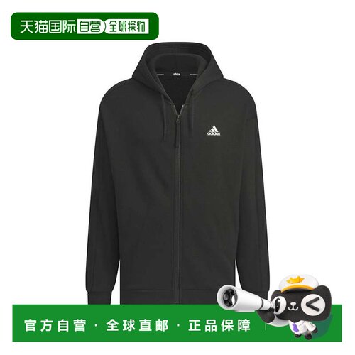 日本直邮M WORD 卫衣 银紫色