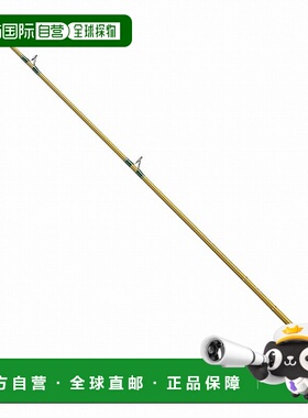 日本直邮Smith SS-WS55TM/B 级打击创新型水面中型一体式抛饵路亚