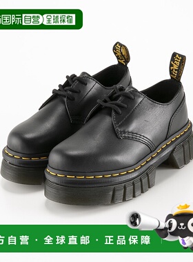 Dr.Martens 女鞋 Audrick 3i 鞋 27147001