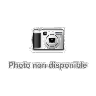 【日本直邮】Bandai万代手办Figuarts ZERO海贼王Shirahoshi姫人