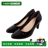 LETTUCE 可跑步 功能性运动鞋 日本直邮KOBE XS～3L尺码 圆头7cm