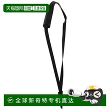 【日本直邮】yamaha雅马哈乐器配件低音单簧管背带/肩带BCLS