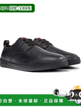 日本直邮CAMPER Campeur PEU TOURING