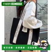 PRODUCTS 1h可退 TYPY THEATRE 日本直邮官方授权 CIAOPANIC