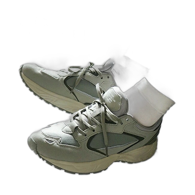 日本直邮Moonstar STUDEN/810s/运动鞋