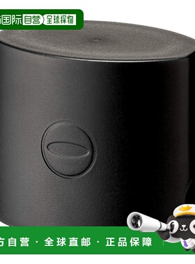 【日本直邮】RICOH理光镜头盖TL-2THETA用910764保护镜头单反相机