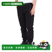 男士 卫裤 卡其运动裤 FJP01 日本直邮Gramicci 黑色 GMP4 无