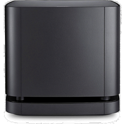 bose数码配件BASS MODULE 500低音炮经久耐用方便携