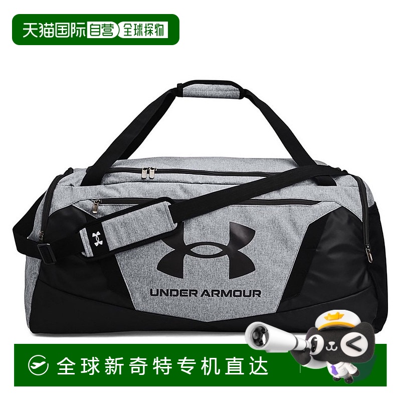 ɫɫ 75cm x 35.9cm x 36.8cm ճUNDER ARMOUR  ʽŮʽUndeniable 5.0 344.65Ԫ