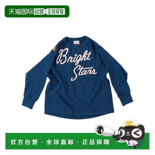 日本直邮DENIM DUNGAREE 丹宁工装衬衫长袖，ALL RIGHT品牌。