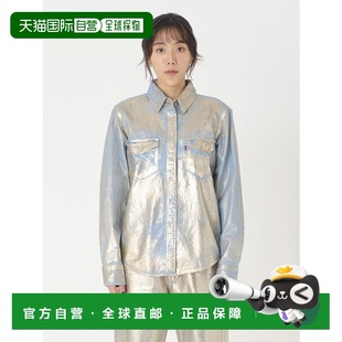 日本直邮levi’s Western李维斯