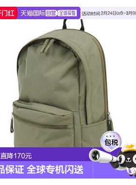 日本直邮MIZUNO colore 22L背包 [B3JD200136] 男女通用背包