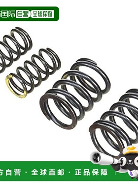 【日本直邮】Kitaco ULTRA-SE弹簧套组 kitaco活塞头装用 303-112