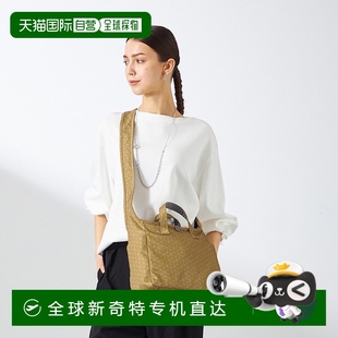 托特包尼龙 日本直邮 YSACCS 女士