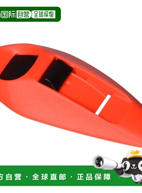 【日本直邮】Arai IC Duct 5荧光橙（磨砂）104105